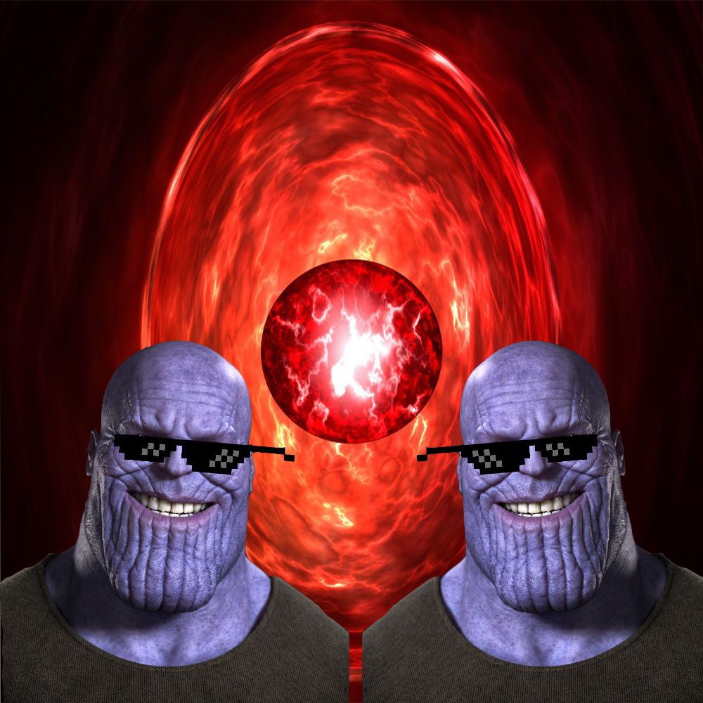 Untitled Document [davidansportfolio.neocities.org]